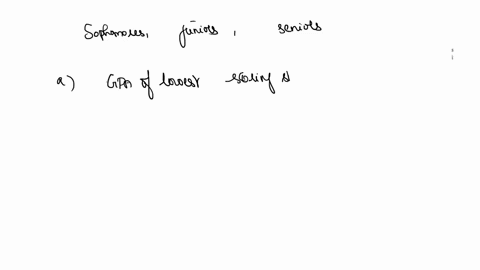 sophomores-juniors-and-seniors-taking-an-intro-stats-coursc-in-autumn-2003_-450-cumulative-gpa-autumn-2003-8-375-j-300-j-225-l50-soph-jun-sen-what-is-the-approximate-value-of-that-gpa-of-the-63935