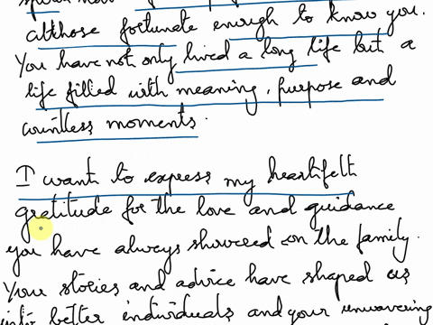 good-evening-guysplz-slove-it-no-spaminformal-letter-one-of-your-grandparents-has-completed-one-hundred-years-of-age-write-a-letter-congratulating-him-or-her-expressing-gratitude-praise-and-84002