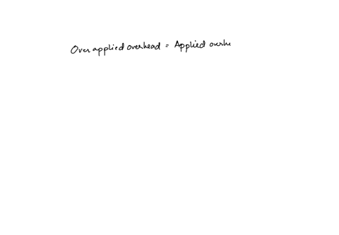 the-tse-manufacturing-corporation-uses-a-job-order-costing-system-and-applies-overhead-to-jobs-using-a-predetermined-overhead-rate-the-company-closes-any-balance-in-the-manufacturing-overhea-67214