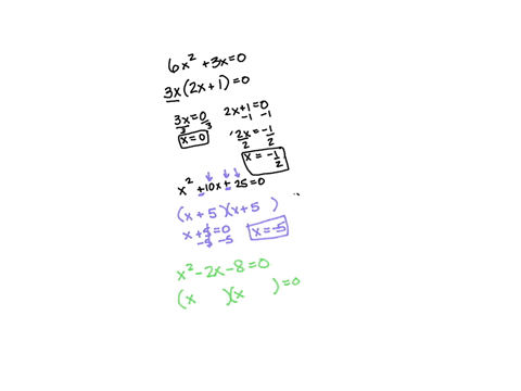 skills-and-applications-quadratic-equation-by-rewriting-solving-exereises-7-18-solve-the-rewritethe-factoring-the-a-quadratic-equation-by-factoring-the-square-8-842-2i-j-t-4l-4-3532-64-12-41-45456