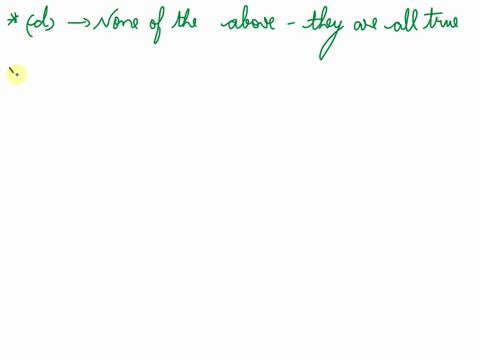 which-of-the-following-statements-is-falseselect-onea-carbohydrates-are-generally-hydrophilic-moleculesb-living-things-use-carbohydrates-for-structure-and-for-energy-storagec-carbohydrates-a-32588
