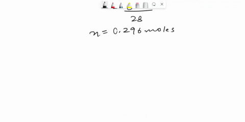 1-the-figure-shows-a-pv-diagram-for-83-g-of-nitrogen-gas-n2-in-a-sealed-container-the-temperature-t1-of-the-gas-in-state-1-is-79pc-what-are-a-the-pressure-pl-of-the-gas-in-state-1-and-b-the-59964