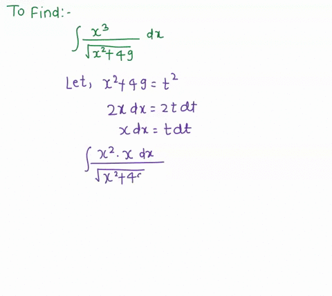 evaluate-the-integral-use-c-for-the-constant-of-integration-x3-dx-x2-49-66626