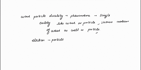 explain-the-wave-particle-duality-and-the-uncertainty-principle-65427