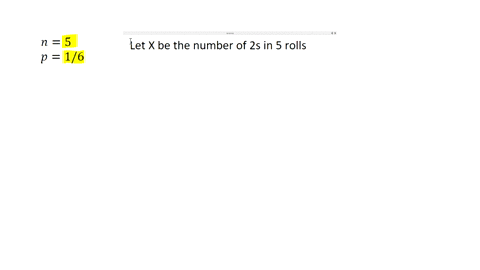 question-10-1-point-a-standard-six-sided-die-is-rolled-5-times-what-is-the-probability-that-all-5-rolls-result-in-a-2-round-your-answer-to-three-decimal-places-your-answer-answer-97524