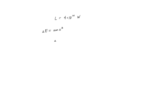 the-lifetime-of-a-star-use-the-amount-of-energy-the-star-emits-per-second-to-find-the-mass-the-star-changes-into-energy-each-second-m-ejc-we-have-already-done-this-e-m-82-4-x-1026-3-x-1082-i-26911