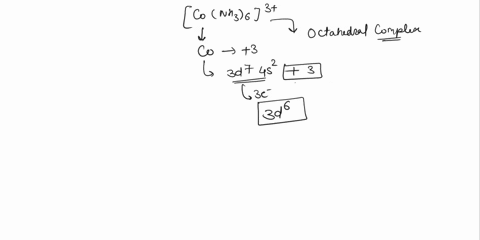 draw-the-molecular-orbital-diagram-showing-s-p-and-d-orbitals-sigma-pi-and-delta-orbitals-for-the-complex-conh363-81042
