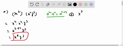 rewrite-each-expression-using-the-laws-of-exponents