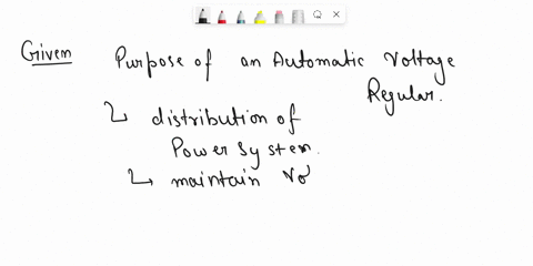 47the-purpose-of-an-automatic-voltage-regulator-is-to-maintain-constant-the-voltage-generated-in-an-electrical-power-systemdespite-load-and-line-variationsin-an-electrical-power-distribution-20082