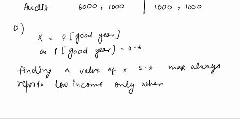 mark-works-as-a-waiter-and-consequently-has-the-opportunity-to-earn-cash-tips-that-are-not-reported-by-his-employer-to-the-internal-revenue-service-his-tip-income-is-rather-variable-in-a-goo-71183