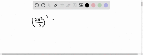 simplify-the-expression-completely-using-only-one-exponent-in-your-answer-2