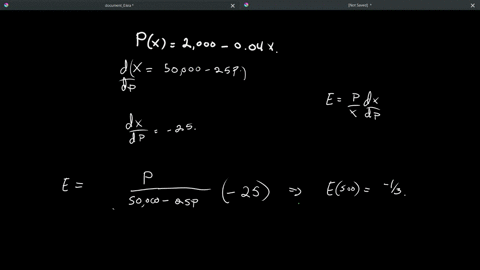 consider-the-price-demand-equation-p2000-004x