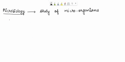 discussion-topic-understanding-microbiology-if-you-were-to-explain-the-field-of-microbiology-to-a-high-school-student-how-would-you-describe-it-what-is-the-field-of-microbiology-all-about-wh-20405
