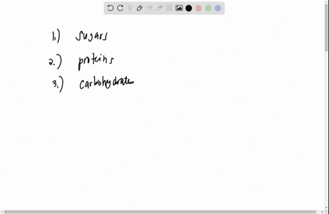 hame-wal_-homework-the-function-of-biomolecules-answer-the-following-questions-about-thc-blomoleculcs-provlde-rou-body-they-are-broleen-both-complex-carbohydrates-and-lipids-enerei-broken-do-27214
