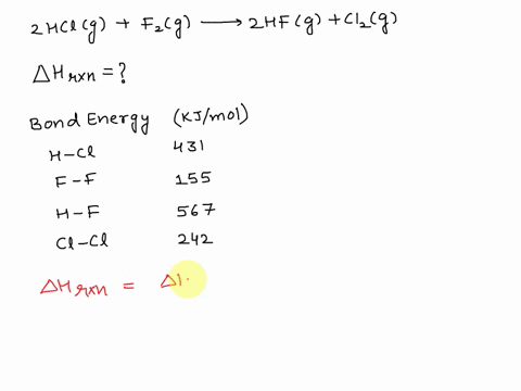 calculate-the-heat-of-reaction-ah-for-the-following-reaction-2-hclg-f-2g-2-hfg-clg-you-can-find-a-table-of-bond-energies-by-using-the-data-button-on-the-aleks-toolbar-round-your-answer-to-th-36982