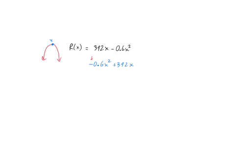 find-the_maximum-revenue-for-the-revenue-function-rx-392x-162-round-your-answer-to-the-neares-need-help-69717