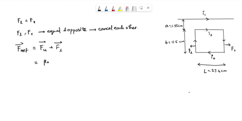 115-inthe-fgure-view-policies-question-1-curent-attempt-in-progress-wj7l-u-1-hgoct-orce-on-the-and-rchehoop-duoco-icup-cumics-number-1-take0-135-78635