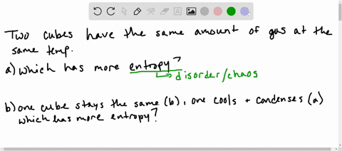 two-cubic-containers-figure-mathrmp-124-contain-the-same-quantity-of-gas-at-the-same-temperature-a-w-20735