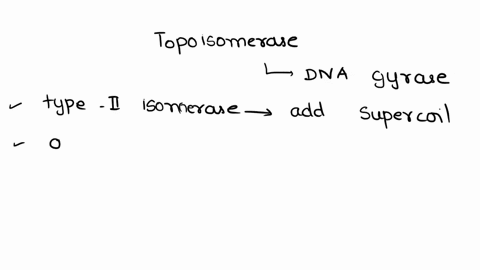 6-describe-the-function-of-the-specialized-topoisomerase-in-bacteria-called-dna-gyrase-does-this-enzyme-require-atp-as-a-cofactor-and-if-so-why-in-certain-microorganisms-that-live-at-very-hi-24406