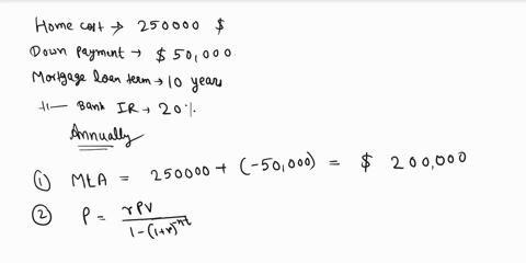 amortization-and-sinking-fund-for-a-federal-housing-home-costing-250000-a-man-pays-50000-down-payment-and-obtain-a-10-years-mortgage-loan-for-the-balance-1-if-the-mortgage-bank-which-provide-16842