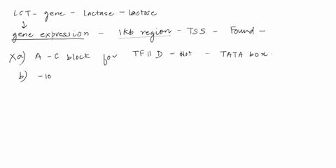 in-humans-the-lct-gene-encodes-the-enzyme-lactase-which-is-necessary-for-metabolizing-the-disaccharide-lactose-lactase-catalyzes-the-first-step-in-the-metabolism-of-lactose-by-breaking-lacto-83151