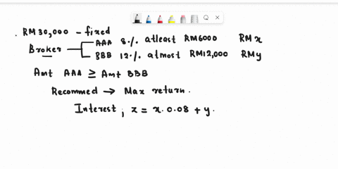 a-retired-couple-have-rm3ooo0-to-invest-in-a-fixed-income-security-their-broker-recommends-investing-in-two-bonds-aaa-bond-yielding-8-and-the-other-bbb-bond-paying-12-after-some-consideratio-80497