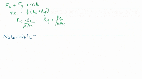 a-rectangular-iron-core-is-shown-in-the-figure-on-next-page-it-has-a-magnetic-path-of-mean-length-100-cmcross-section-of-2-cm-2-cm-relative-permeability-of-1400-and-an-air-gap-of-5-mm-cut-in-19974