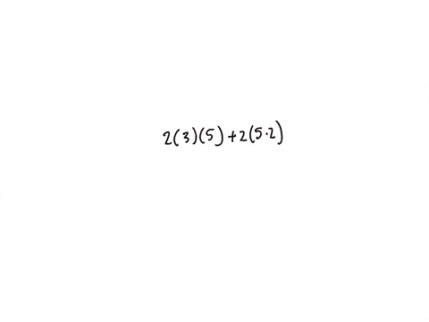 please-help-me-asap-i-dont-understand-this-find-the-surface-area-of-this-cuboid_-3cm-2-cm-5cm-2cm-35932