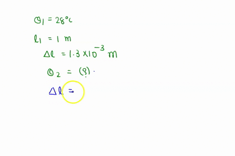 the-brass-bar-and-the-aluminum-bar-in-the-drawing-are-each-attached-to-an-immovable-wall-at-28circ-c-17317