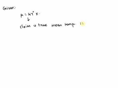 formulate-the-indicated-conclusion-in-nontechnical-terms-the-manufacturer-of-refrigerator-system-for-beer-kegs-produces-refrigerators-that-are-supposed-to-maintain-a-true-mean-temperature-4-83353