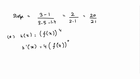 let-co-yo-13-and-t1-y1-1435-use-the-following-graph-of-the-function-f-to-find-the-indicated-derivatives-x191-x0yb-if-hz-fz-then-h1-if-g2-f-l-then-93-62413