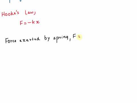 questions-1_-what-is-the-spring-constant-of-a-spring-if-the-hanging-mass-is-0100-kg-and-the-displacement-from-equilibrium-is-0065-m-65796