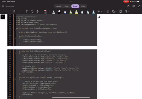 fundamentals-of-c-programming-task-performance-visualizing-data-in-datagridview-objective-at-the-end-of-the-exercise-the-students-should-be-able-to-use-classes-and-the-new-operator-create-pr-42862