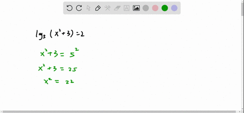 solve-the-equation-log-5-23-72-the-solution-set-is-type-an-exact-answer-in-simplified-form-use-integers-or-fractions-for-any-numbers-in-the-expression-use-comma-t0-separate-answers-as-needed-74026