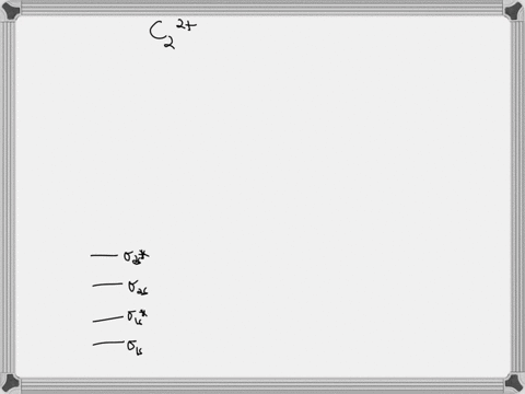 draw-the-molecular-orbital-mo-electron-diagram-for-the-c2-molecular-ion-be-sure-your-diagram-contains-all-of-the-electrons-in-the-ion-including-any-core-electrons-x-energy-18143