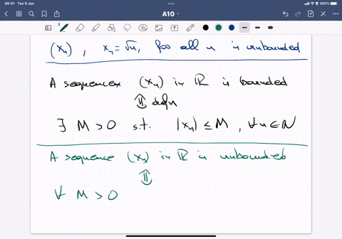 proof-sequence-sqrt-n-is-unbounded-78446