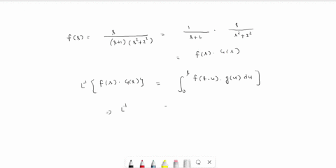 3-find-the-inverse-laplace-transform-using-the-convolution-theorem-51s24-87609