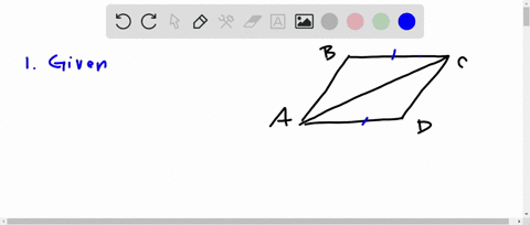 given-bc-da-ac-bisects-_-bcd-prove-aabc-acda-statement-reason-ac-bisects-_bcd-bca-loca-ac-ac-aabc-acda-given-refexive-73394