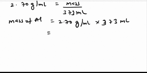 math-for-chemistry-and-density-using-density-as-a-conversion-factor-27-of-32-review-constants-periodic-table-density-is-a-ratio-that-compares-an-objects-mass-to-its-volume-it-is-a-physical-p-25776