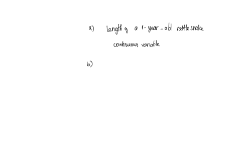 for-the-following-numerical-variables-state-whether-each-is-discrete-or-continuous-a-the-length-of-4-19182