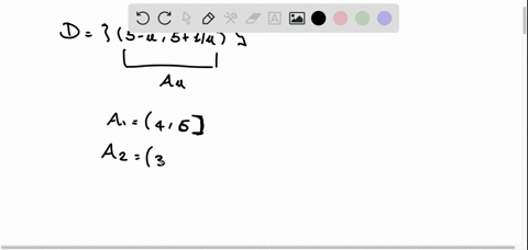 determine-whether-the-set-is-mutually-disjoint-whether-the-collection-is-nested-and-find-the-intersection-and-union-please-explain-as-well-d-5-n-5-1n-n-e-n-note-e-an-element-of-n-the-natural-08211