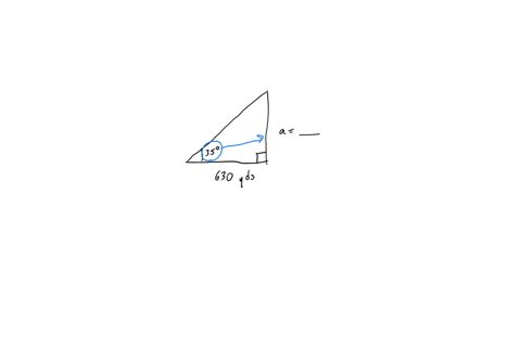 to-find-the-distance-across-a-lake-surveyor-took-the-measurements-in-the-figure-shown-use-these-measurements-to-determine-how-far-it-is-across-the-lake-350-630-yds-a-eyd-round-the-answer-to-20006