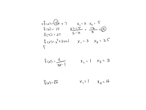 1-f-x-4x-7x1-2x2-5-3-f-x-x2-2x-1x1-3x2-35-5-f-x-3x-1-x1-1x2-3-z-f-x-vxx1-1x2-16-85113
