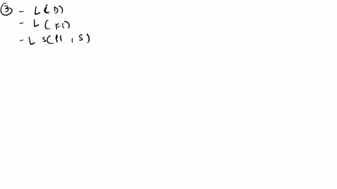 consider-a-database-organized-in-terms-of-the-following-hierarchy-of-objects-the-database-itself-is-an-object-dand-it-contains-two-files-f1-and-f2-each-of-which-contains-1000-pages-p1p1000-a-29976