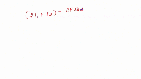 determine-the-critical-buckling-load-for-the-column-the-material-can-be-assumed-rigid-2-06122
