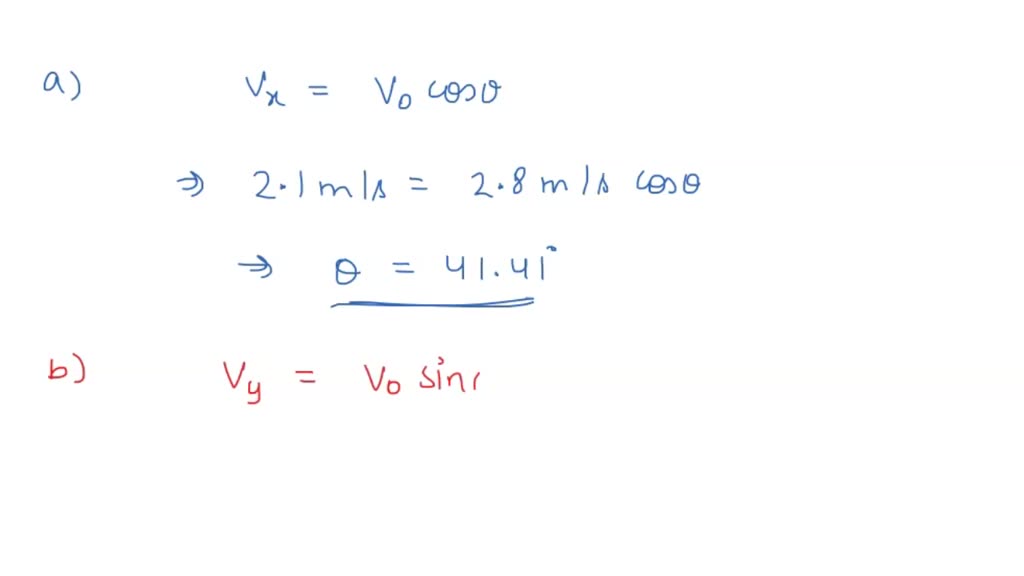 SOLVED: Jack and Jill ran up the hill at 2.8 m/s . The horizontal ...