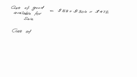 question-help-10a-read-books-has-the-following-transactions-in-august-related-to-merchandise-inventory-click-the-icon-to-view-the-transactions-determine-the-cost-of-goods-sold-and-ending-mer-07143