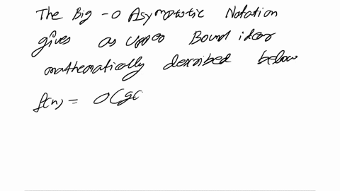 determine-whether-or-not-the-following-are-true-and-provide-a-full-derivation-explaining-your-answer-for-each-the-domain-of-the-functions-of-n-below-is-the-positive-real-numbers-for-convenie-06652