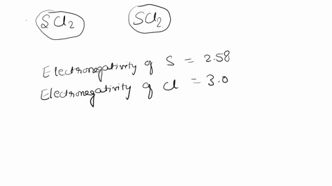 what-is-the-primary-intermolecular-force-present-between-two-scl2-molecules-a-london-or-dispersion-forces-b-dipole-dipole-interactions-c-hydrogen-bonding-d-ion-dipole-26217