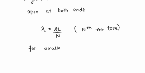consider-a-pipe-of-length-l-that-is-open-at-both-ends-what-are-the-wavelengths-of-the-three-lowest-pitch-tones-produced-by-this-pipe-group-of-answer-choices-2l-l-2l3-2l-l-l2-4l-2l-l-4l-4l3-4-90469